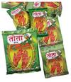 Manufacturers Exporters and Wholesale Suppliers of Marvari Style Mehandi Varanasi Uttar Pradesh Marvari Style Mehandi